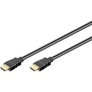 VGA, DVI, HDMI kabely PremiumCord kphdmi3