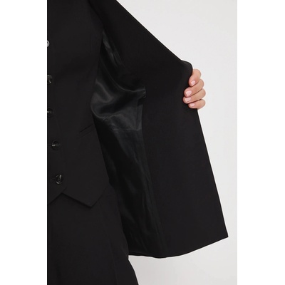 Medicine Сако с двуредно закопчаване Medicine (RW25-MKD500)