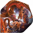 Designa Forge of Vesuvius F2459
