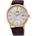 Orient AC0F04S30B