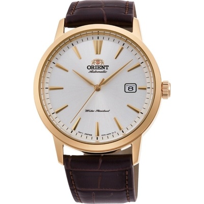 Orient AC0F04S30B