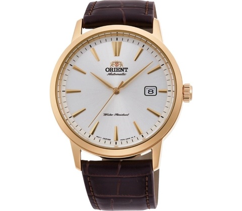 Orient AC0F04S30B