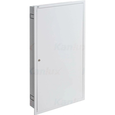 Kanlux 32655 KP-DB-I-MF-624