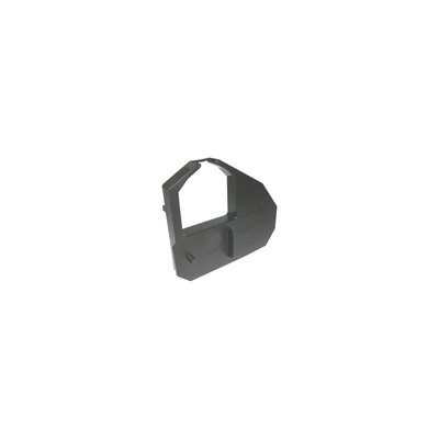 ARMOR ЛЕНТА ЗА МАТРИЧЕН ПРИНТЕР EPSON LQ1500 (LQ-1500) - Black - 8753 - C13S015052 - OUTLET - 10 m x 12, 7 mm - ARMOR (8753)