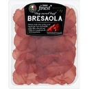 Tesco Finest Bresaola sušené hovädzie mäso 90 g