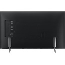 Image 1 of Samsung HG65AU800EE