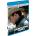 MagicBox Планината Броукбек - Blu-ray (005583)