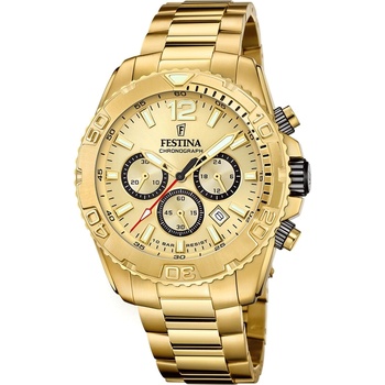 Festina 20684/1