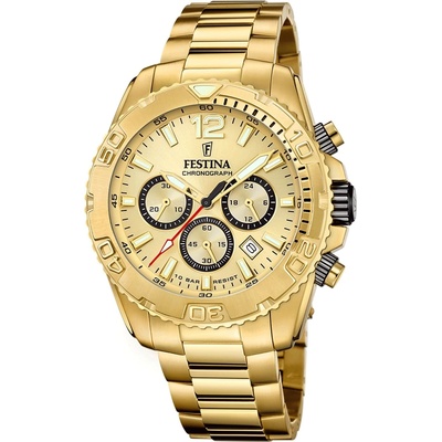 Festina 20684/1