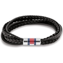 Tommy Hilfiger 2790426