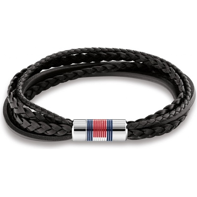 Tommy Hilfiger 2790426