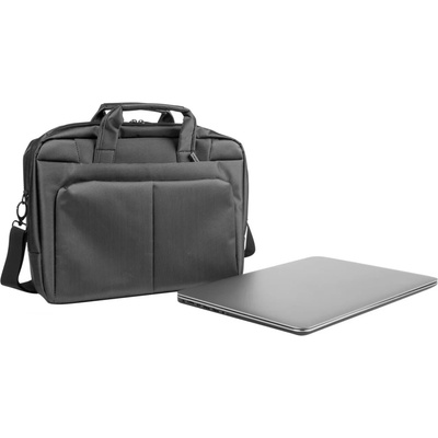 Natec Gazelle 16" NTO-0812
