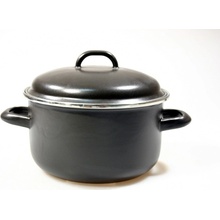BELIS LUX 20 cm 3 l