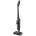 Sencor SVC 8936TI