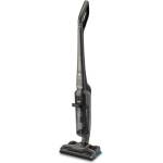Sencor SVC 8936TI