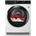 AEG TR8T75780