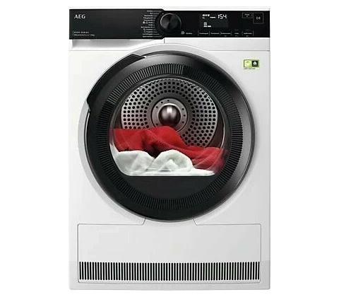 AEG TR8T75780