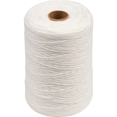 Vorel Povrázok polypropylénový 2,5mm x 450m