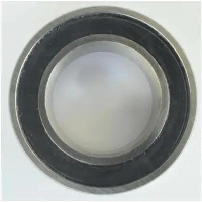 Enduro Bearings EB8448 61903/29,5 LLB A5 17x29,5x7 mm