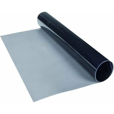Foliatec Profesionální zatmavovací fólie na přední a zadní světla (100 x 30 cm) - 34131 – Zbozi.Blesk.cz