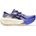 Asics Дамски маратонки Asics Women's Trabuco Max 5 Trail running shoes - Amethyst / Black - размер 43, 5 (EU) (123-2343-0123)