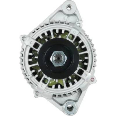 Alternátor AS-PL A6661S