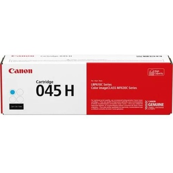 Canon crg-045 hc (canon crg-045 hc)