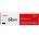 Canon crg-045 hc (canon crg-045 hc)