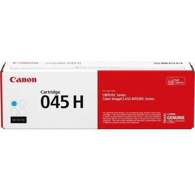 Canon crg-045 hc (canon crg-045 hc)