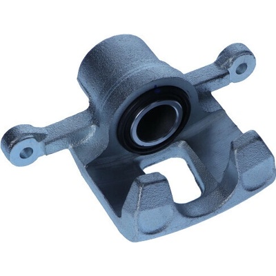 Brzdový strmeň MAXGEAR 82-1217 (821217)