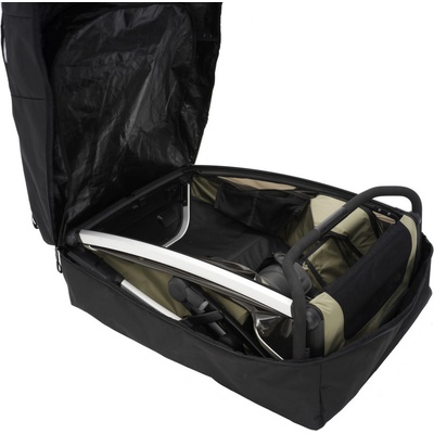 Thule Chariot Storage Bag – Sleviste.cz