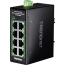 TrendNet TI-PELC50