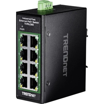 TrendNet TI-PELC50
