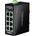 TrendNet TI-PELC80