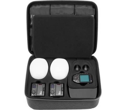 Godox MF12-K2