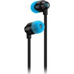 Logitech G333 black (981-000924) Слушалки