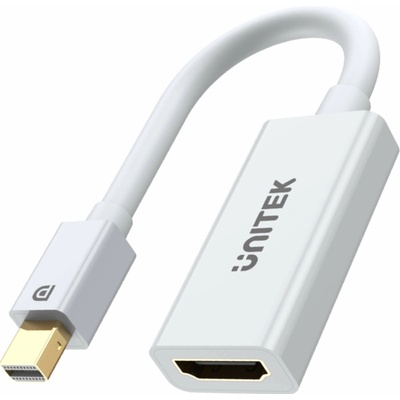 Unitek Y-6331