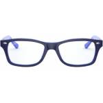 Ray-Ban RY1531 3839