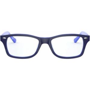 Ray-Ban RY1531 3839