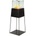 Blumfeldt Firetower