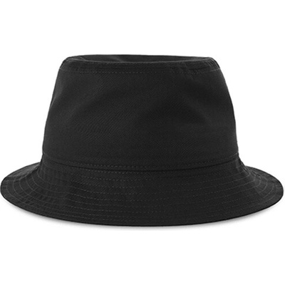 Atlantis Cotton AT372 Black