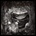 BEHEMOTH - GROM 2 LP