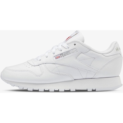 Reebok Classic Leather