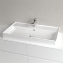 Villeroy & Boch Collaro 4A338G01