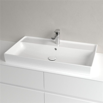 Villeroy & Boch Collaro 4A338G01