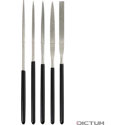 Dictum 704934
