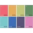 OFFICE products Zošit A5 linajkový