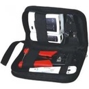 Datacom NETWORK KIT 5