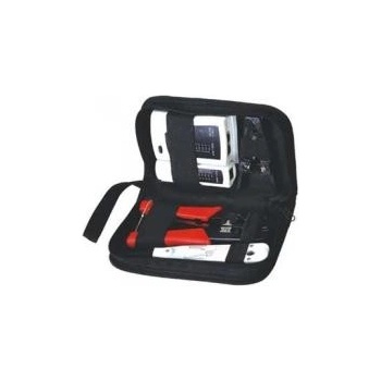 Datacom NETWORK KIT 5
