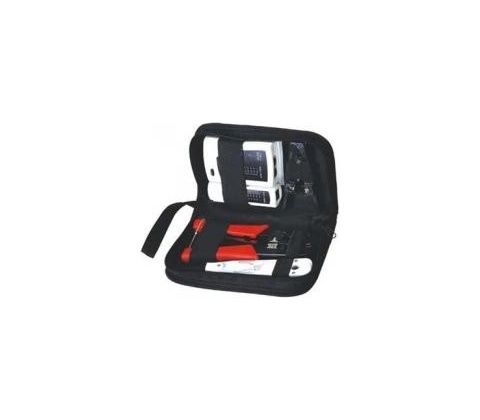 Datacom NETWORK KIT 5